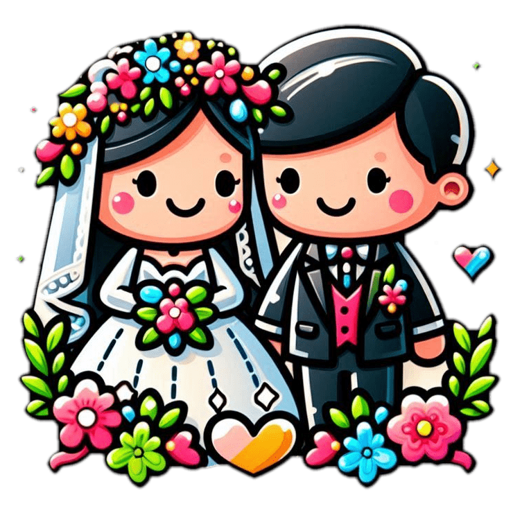 ပေါင်းဖက်